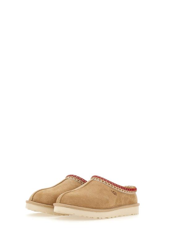  어그 샌들 5955 SNDD Beige - UGG