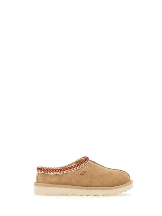  어그 샌들 5955 SNDD Beige - UGG