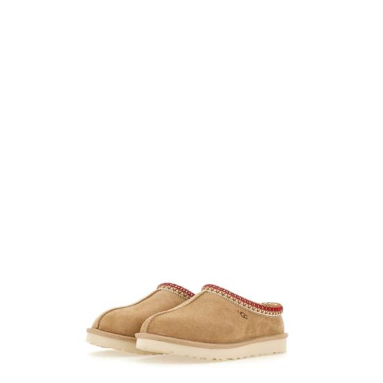  어그 샌들 5955 SNDD Beige - UGG