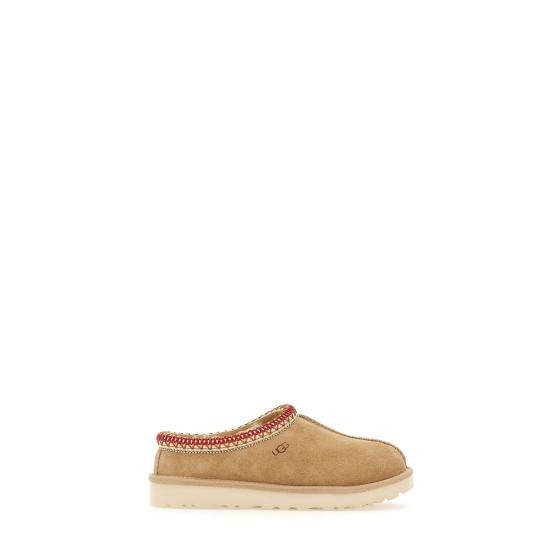  어그 샌들 5955 SNDD Beige - UGG