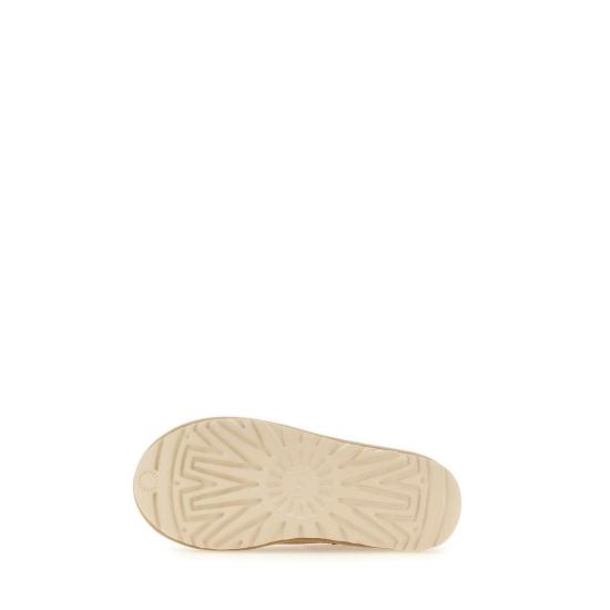  어그 샌들 5955 SNDD Beige - UGG