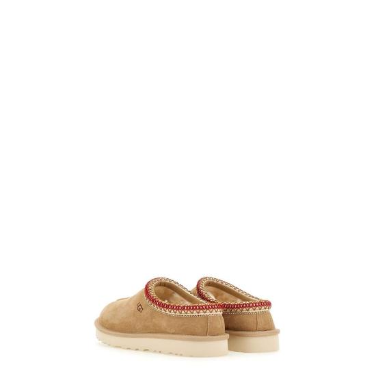  어그 샌들 5955 SNDD Beige - UGG