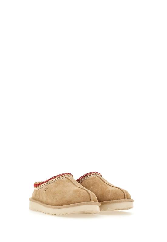  어그 샌들 5955 SNDD Beige - UGG