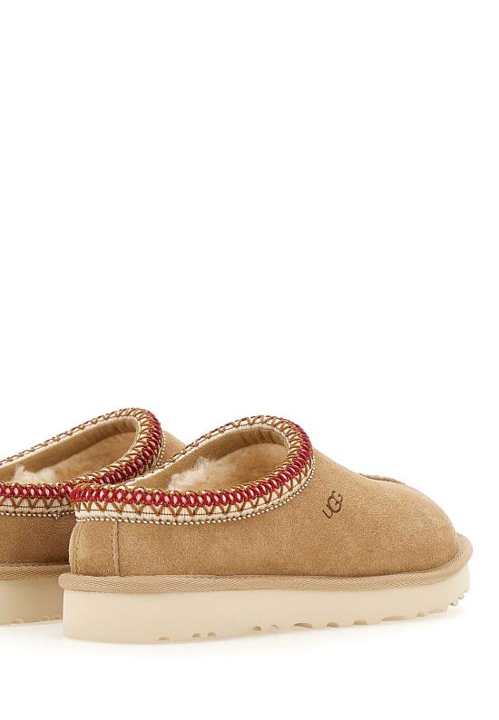  어그 샌들 5955 SNDD Beige - UGG