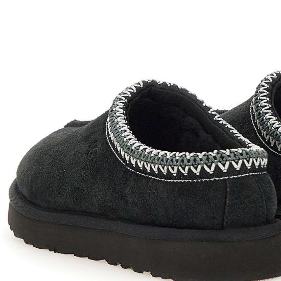  어그 샌들 5955 BLK Black - UGG