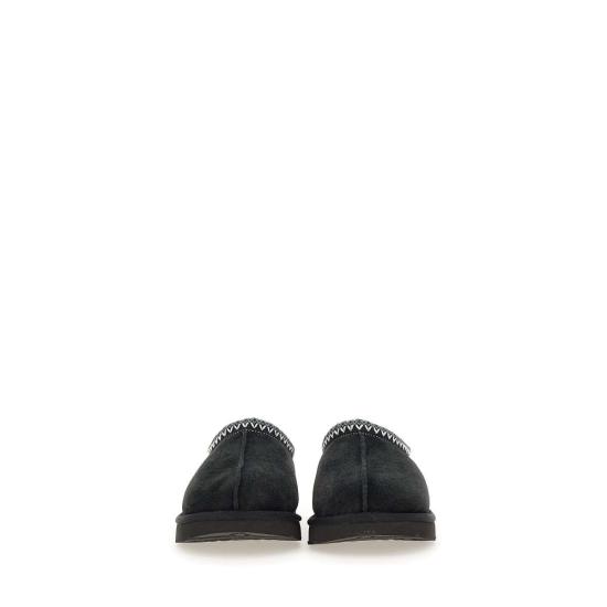  어그 샌들 5955 BLK Black - UGG