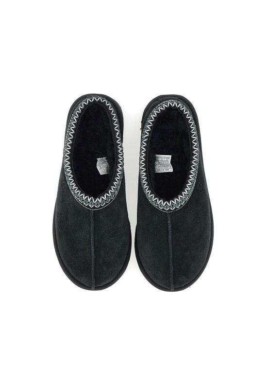  어그 샌들 5955 BLK Black - UGG