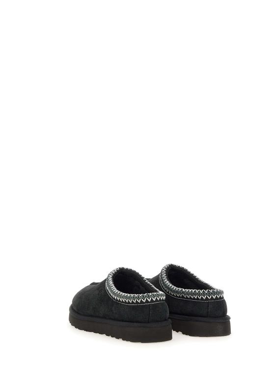  어그 샌들 5955 BLK Black - UGG