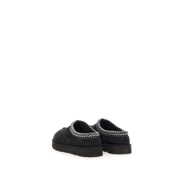  어그 샌들 5955 BLK Black - UGG