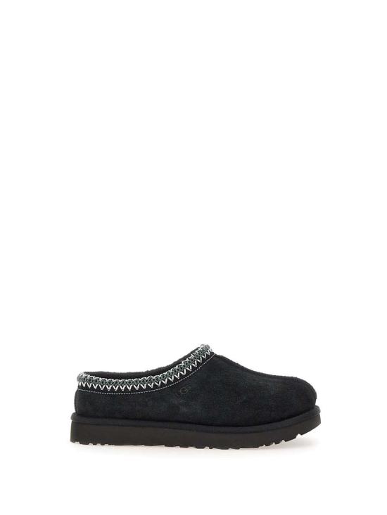  어그 샌들 5955 BLK Black - UGG