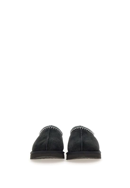  어그 샌들 5955 BLK Black - UGG