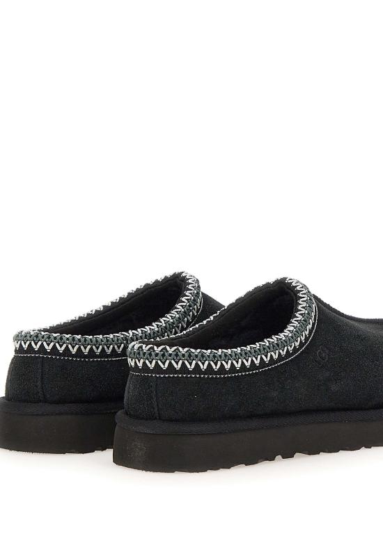  어그 샌들 5955 BLK Black - UGG