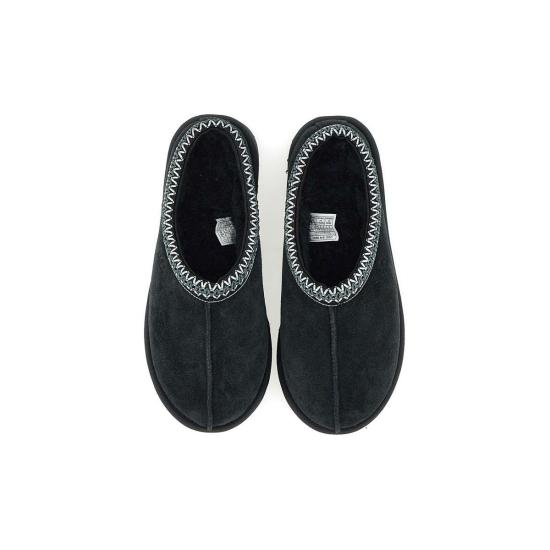  어그 샌들 5955 BLK Black - UGG