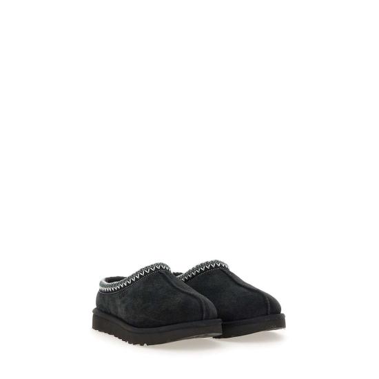  어그 샌들 5955 BLK Black - UGG
