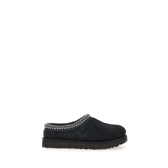  어그 샌들 5955 BLK Black - UGG