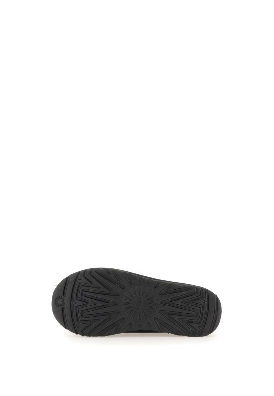  어그 샌들 5955 BLK Black - UGG