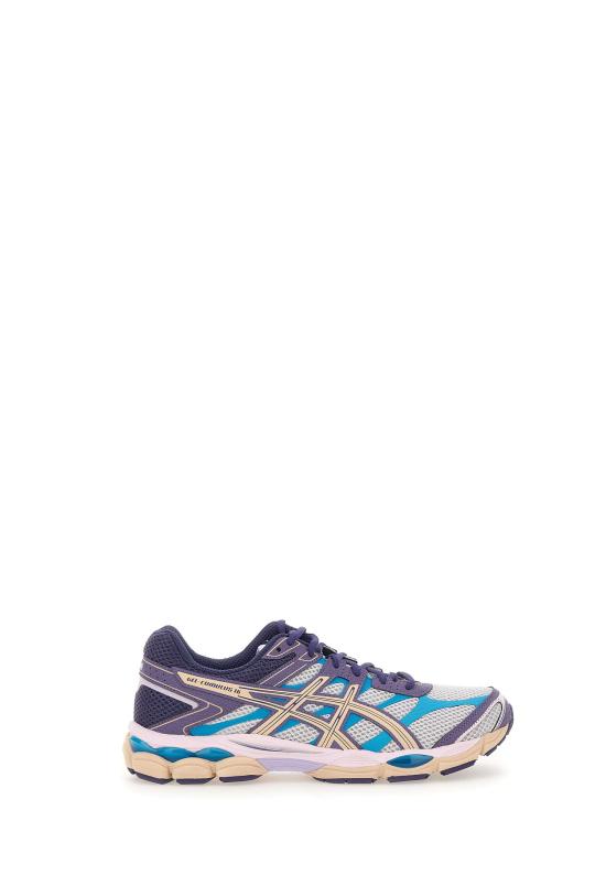 26SS 아식스 스니커즈 1203A763 020 MultiColour