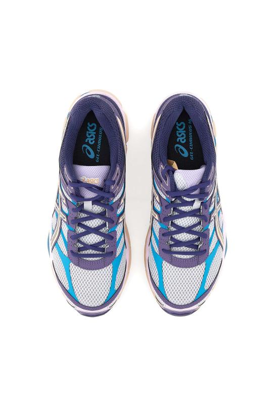 26SS 아식스 스니커즈 1203A763 020 MultiColour - ASICS