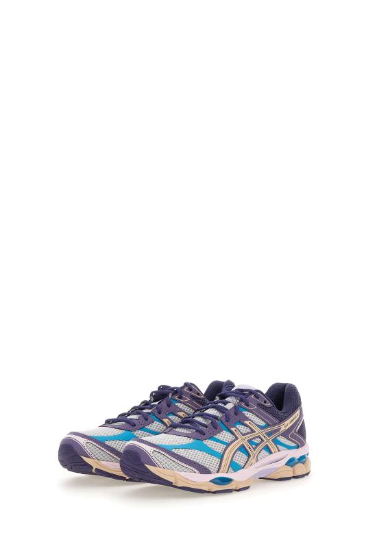 26SS 아식스 스니커즈 1203A763 020 MultiColour - ASICS