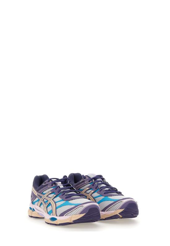 26SS 아식스 스니커즈 1203A763 020 MultiColour - ASICS