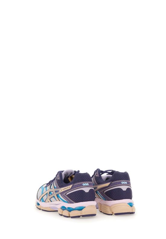 26SS 아식스 스니커즈 1203A763 020 MultiColour - ASICS