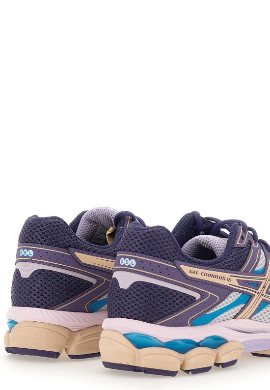 26SS 아식스 스니커즈 1203A763 020 MultiColour - ASICS