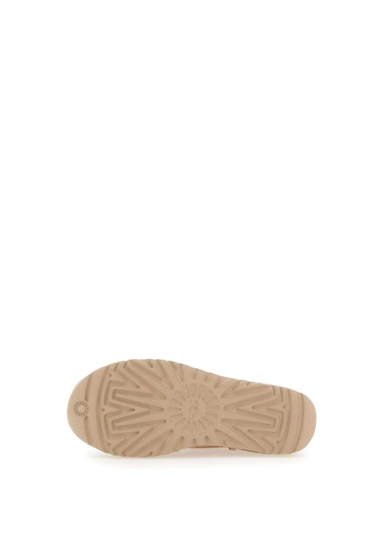 26FW 어그 울트라 미니 부츠 1116109 SAN Beige - UGG