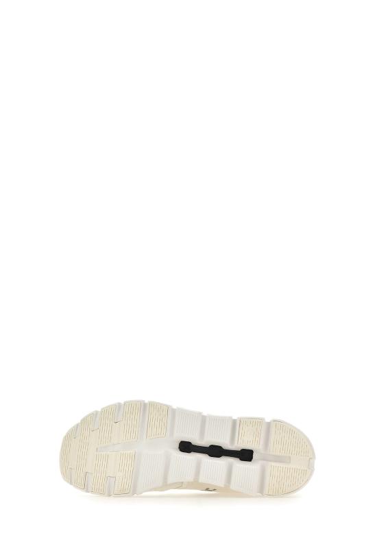 26SS 온 러닝 클라우드 6 스니커즈 3MF10071200 WHITE White - ON RUNNING