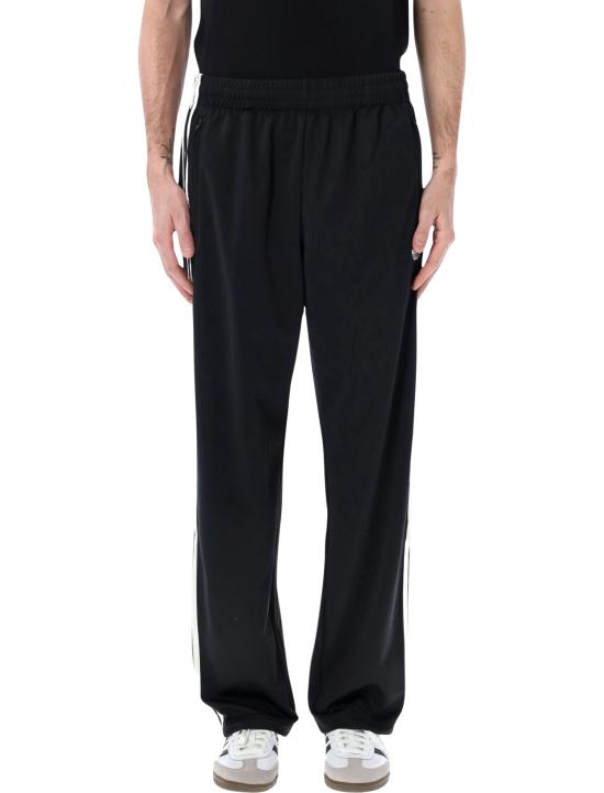 26SS 아디다스 트레이닝/조거 팬츠 KD8315 B Nero