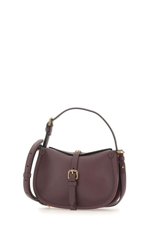 26SS 에트로 숄더백 WP1C0021 AP340R0108 PURPLE