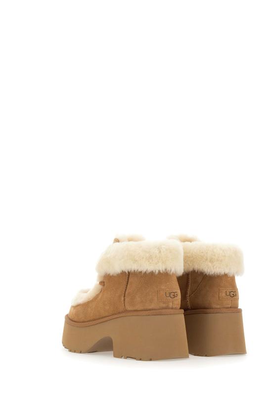 26FW 어그 부츠 1171532 CHE Brown - UGG