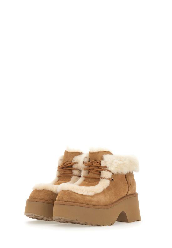 26FW 어그 부츠 1171532 CHE Brown - UGG