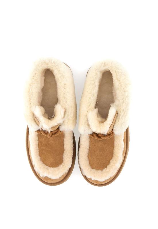 26FW 어그 부츠 1171532 CHE Brown - UGG