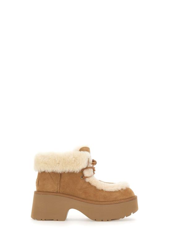26FW 어그 부츠 1171532 CHE Brown
