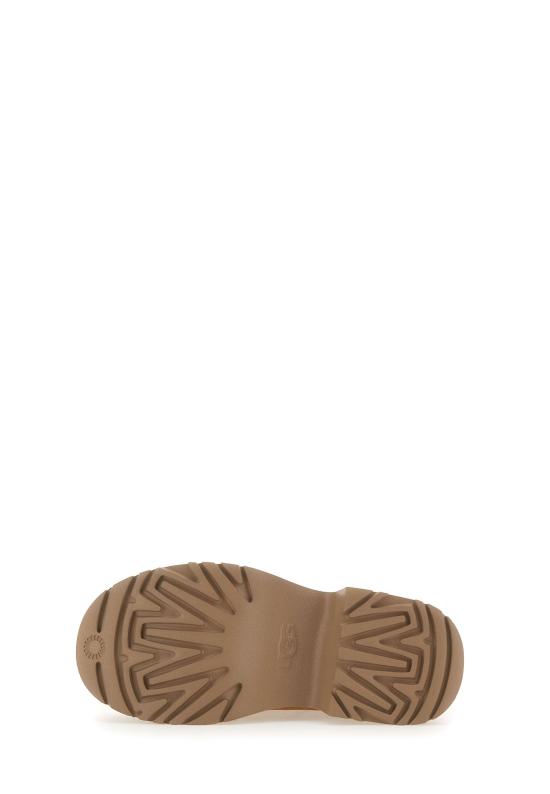 26FW 어그 부츠 1171532 CHE Brown - UGG