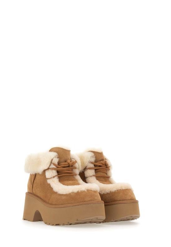 26FW 어그 부츠 1171532 CHE Brown - UGG