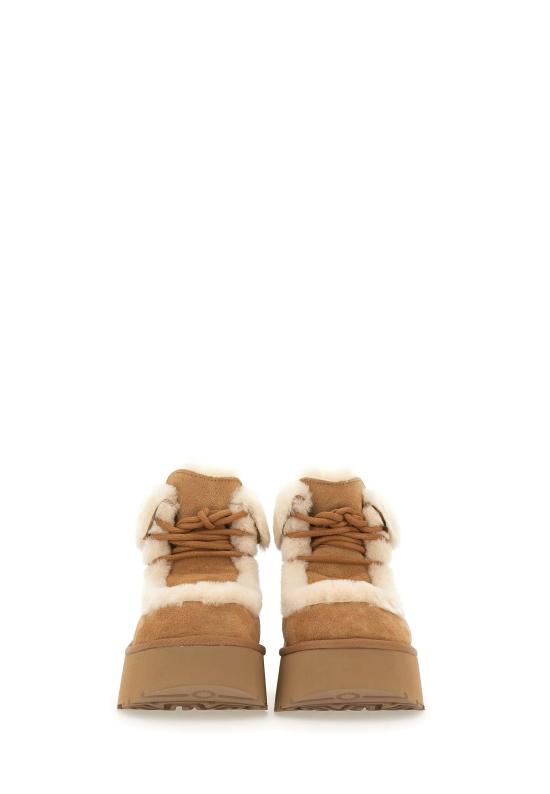 26FW 어그 부츠 1171532 CHE Brown - UGG