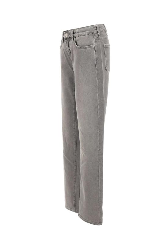 26SS 세븐포올맨카인드 데님 팬츠 7UD70C31 U721A Grey - 7 FOR ALL MANKIND