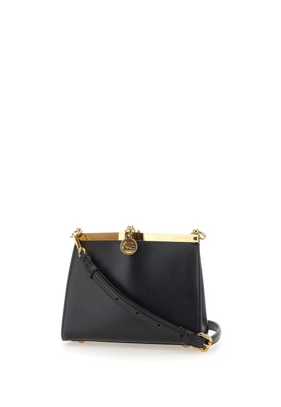 26SS 에트로 토트백 WP1B0001 AU022N0000 Black
