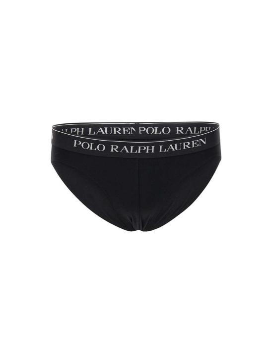 24FW 폴로 랄프로렌 팬티 714835884 003 MultiColour - POLO RALPH LAUREN