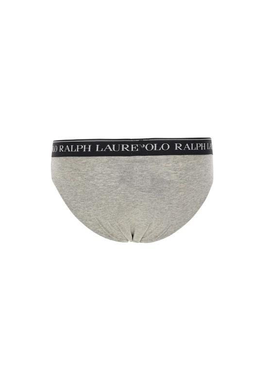 24FW 폴로 랄프로렌 팬티 714835884 003 MultiColour - POLO RALPH LAUREN