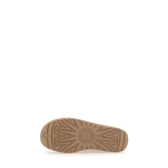 26FW 어그 부츠 1135092 SAN Beige - UGG