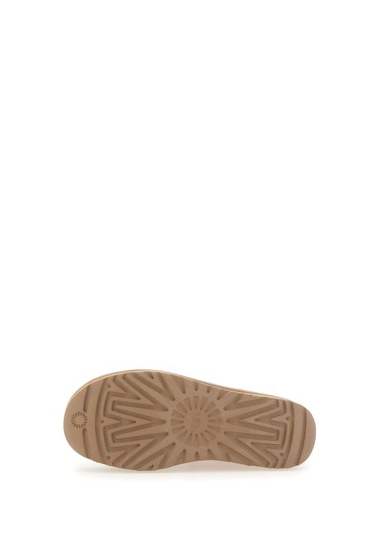 26FW 어그 부츠 1135092 SAN Beige - UGG