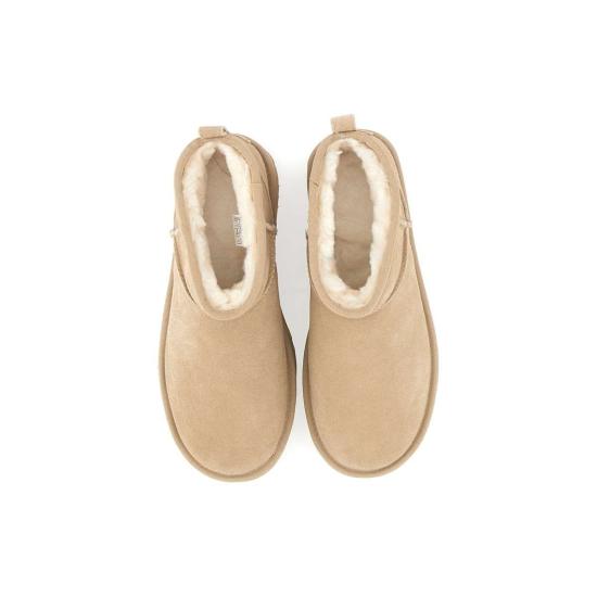 26FW 어그 부츠 1135092 SAN Beige - UGG