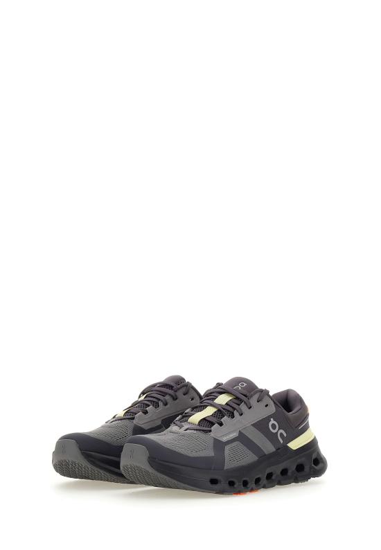 26SS 온 러닝 스니커즈 3ME10144284 ROCK Grey - ON RUNNING