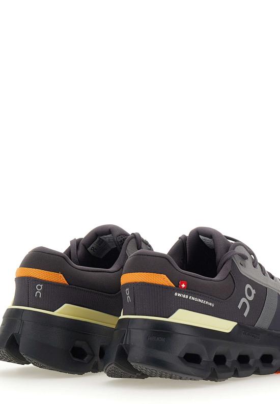 26SS 온 러닝 스니커즈 3ME10144284 ROCK Grey - ON RUNNING