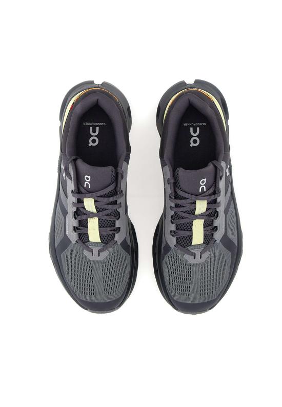 26SS 온 러닝 스니커즈 3ME10144284 ROCK Grey - ON RUNNING