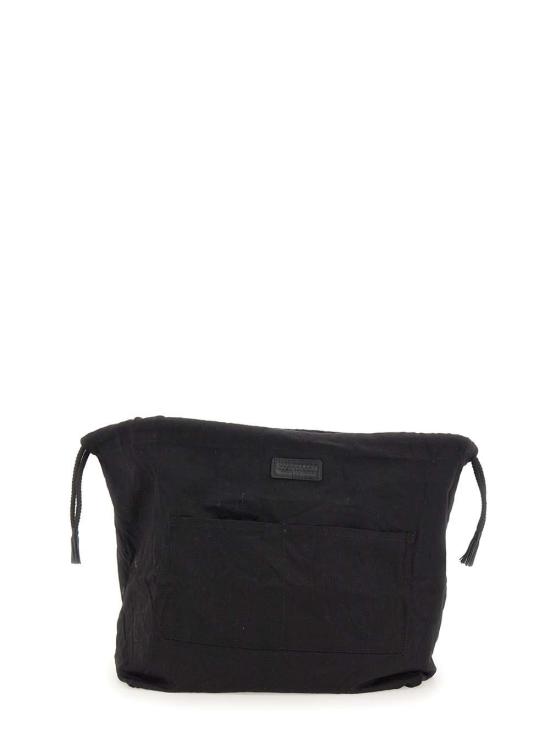  드래곤디퓨전 클러치/파우치 CDSB BLACK - DRAGON DIFFUSION