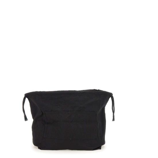  드래곤디퓨전 클러치/파우치 CDSB BLACK - DRAGON DIFFUSION