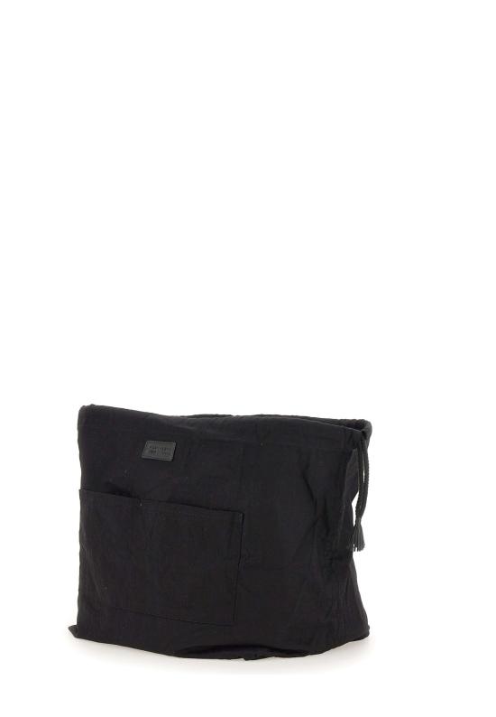  드래곤디퓨전 클러치/파우치 CDSB BLACK - DRAGON DIFFUSION